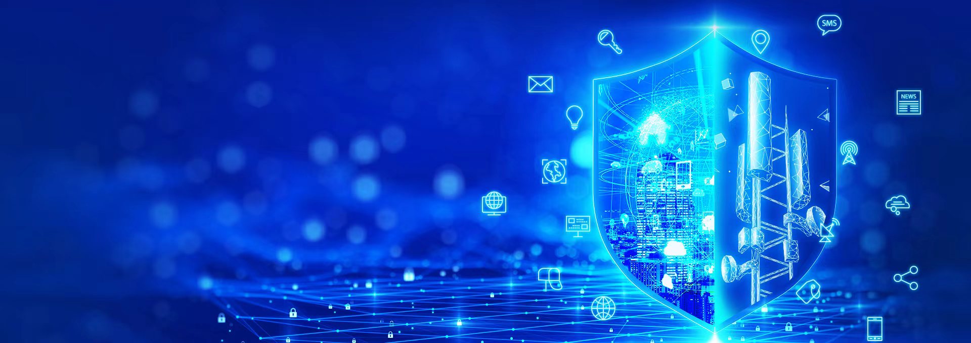 2026年“建安杯”信息通信建设行业安全竞赛 火热进行中